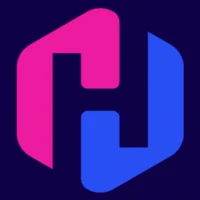 Hydrix - Crypto Mining App