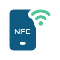 NFC Tag Manager