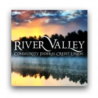 River Valley Community FCU