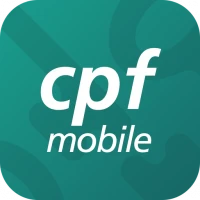 CPF Mobile