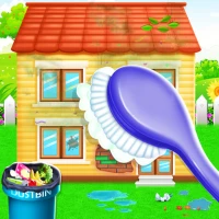 Dream Home Cleaning Master