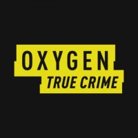 Oxygen