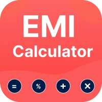 Loan Planner - Emi Calculator