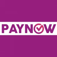 PayNow QR