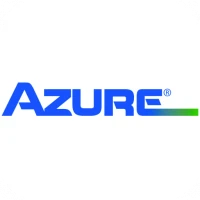 Azure ECM