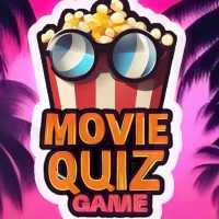 Movie Quiz Game