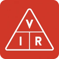 Ohm's Law Calculator Plus