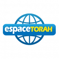 Espace Torah