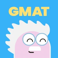 GMAT Prep