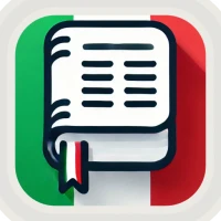 Italian Verbs