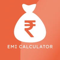 EMI Calculator - Loan Compare