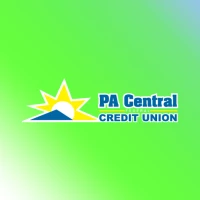 PA Central FCU