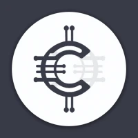 Crypto Trainer: Learn & Earn