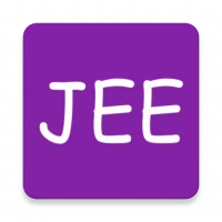 IIT JEE Preparation App