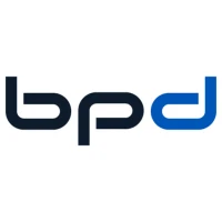 BPD Investimentos