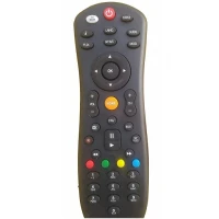 Dish TV Remote App for Android