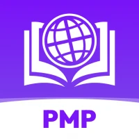 CAPM & PMP Exam Prep 2025