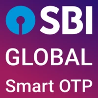 SBI Global Smart OTP