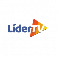 Líder TV