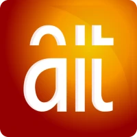 AFRICA INDEPENDENT TV (AIT)