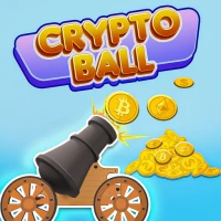 Crypto Ball