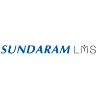 Sundaram LMS