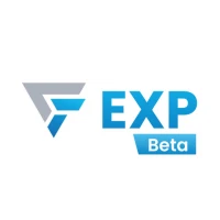 EXP | Expense Management