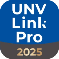 UNV-Link Pro