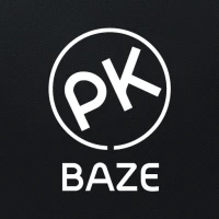 PK Baze