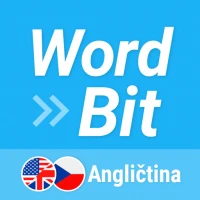 WordBit Angličtina