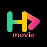 Watch Online HD Movies 2025