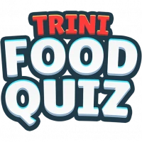 Trini Food Quiz