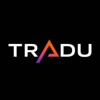 Tradu: Stocks & Forex Trading