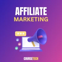 Affiliate Marketing