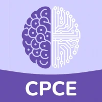 CPCE Exam Prep 2025