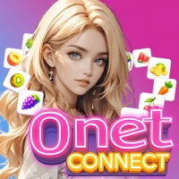 Onet Connect - Pair Power