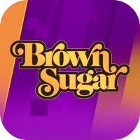 Brown Sugar