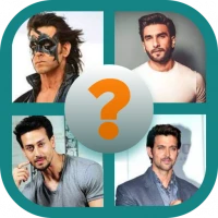 Quiz Bollywood actors