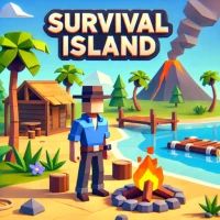 Survival Island