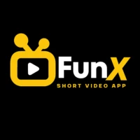 FunX: Short Video