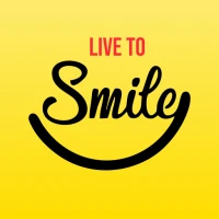 Live to Smile -LTS Online