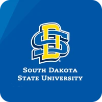 South Dakota State University