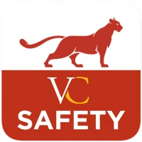 Valencia College Safety