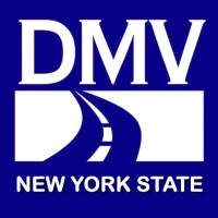 New York DMV