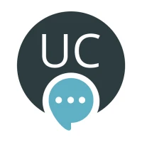 UC Connect