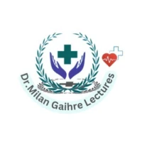 Dr. Milan Gaihre Lecture