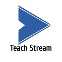 Teach Stream