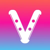 Vivid Practice App