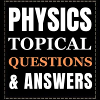 Physics: Topical questions.