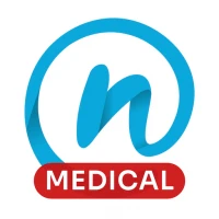 Neema Academy Medical